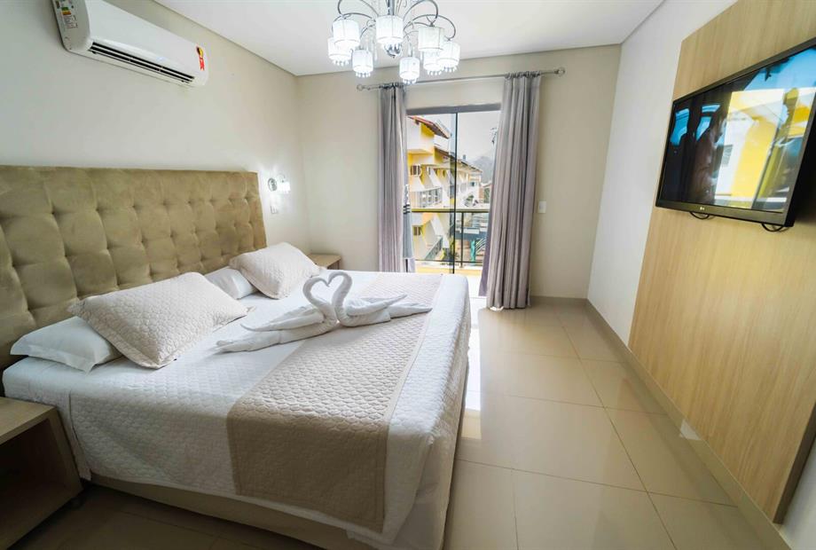 suite presidencialdsc04041.jpg