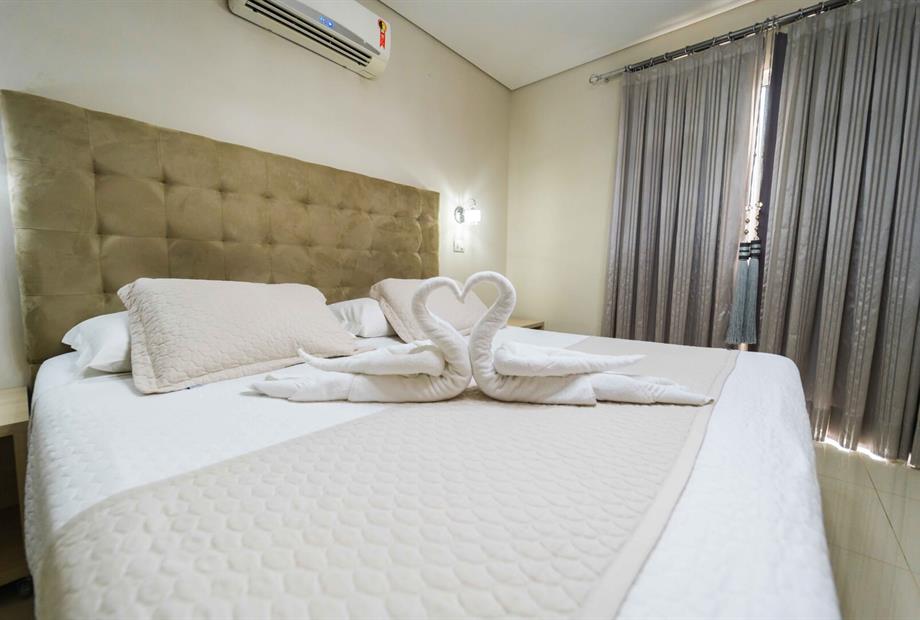 suite presidencialdsc04038.jpg