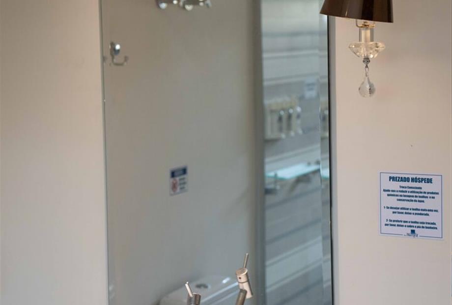 suite presidencialdsc04054.jpg