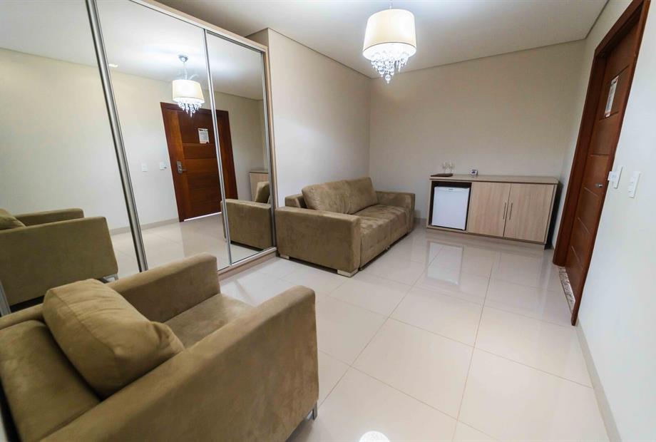 suite presidencialdsc04047.jpg