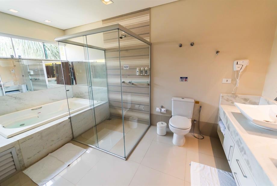 suite presidencialdsc04043.jpg