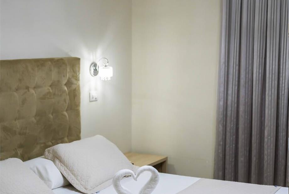 suite presidencialdsc04051.jpg
