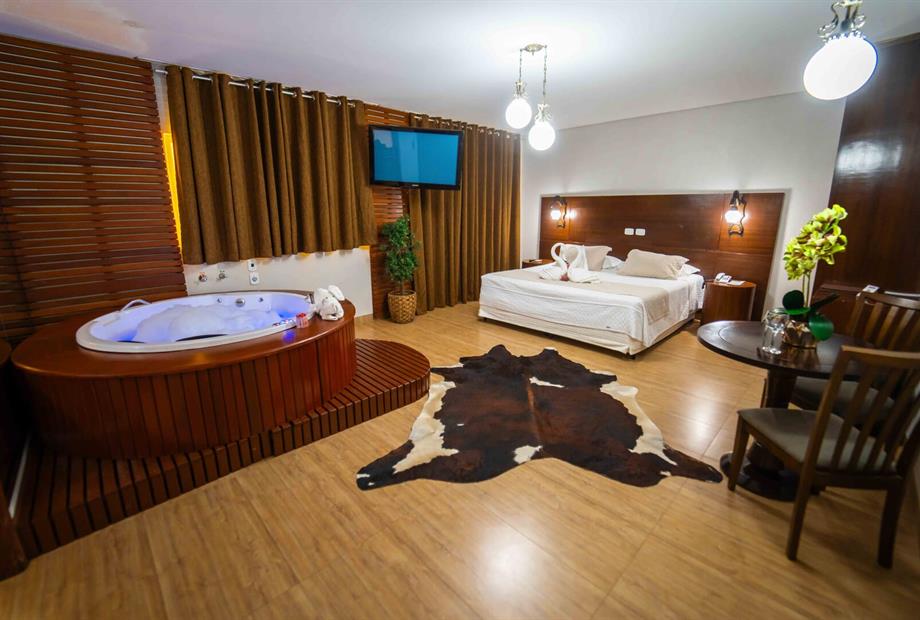 pantaneirasuite pantaneiradsc04286.jpg