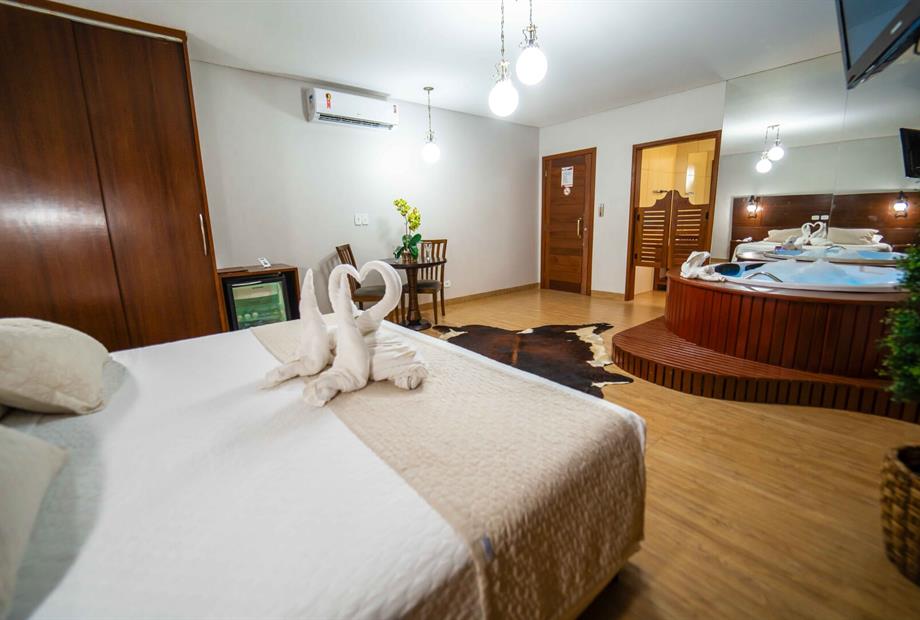 pantaneirasuite pantaneiradsc04294.jpg