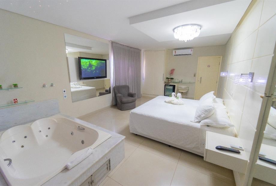 whatsapp image 2022-03-28 at 10.04.57 (1).jpeg