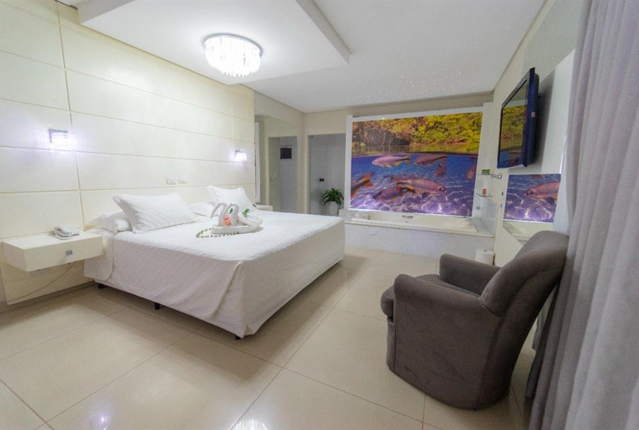 whatsapp image 2022-03-28 at 10.04.57 (3).jpeg