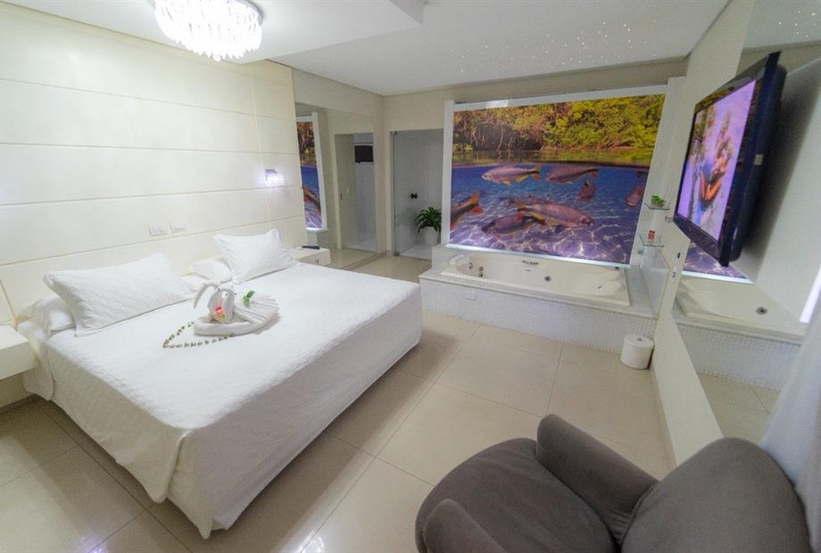 whatsapp image 2022-03-28 at 10.04.57 (2).jpeg