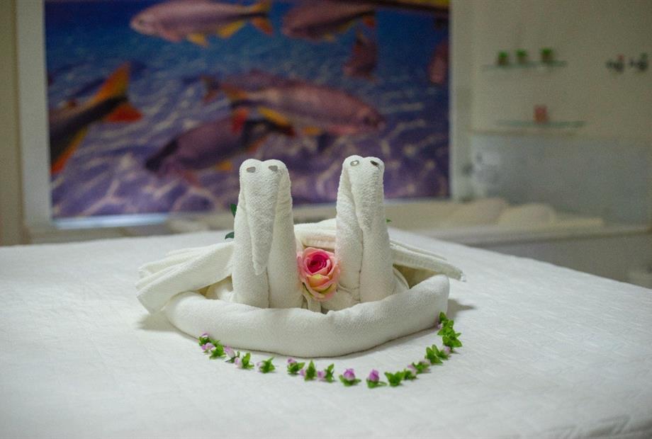 whatsapp image 2022-03-28 at 10.04.57.jpeg