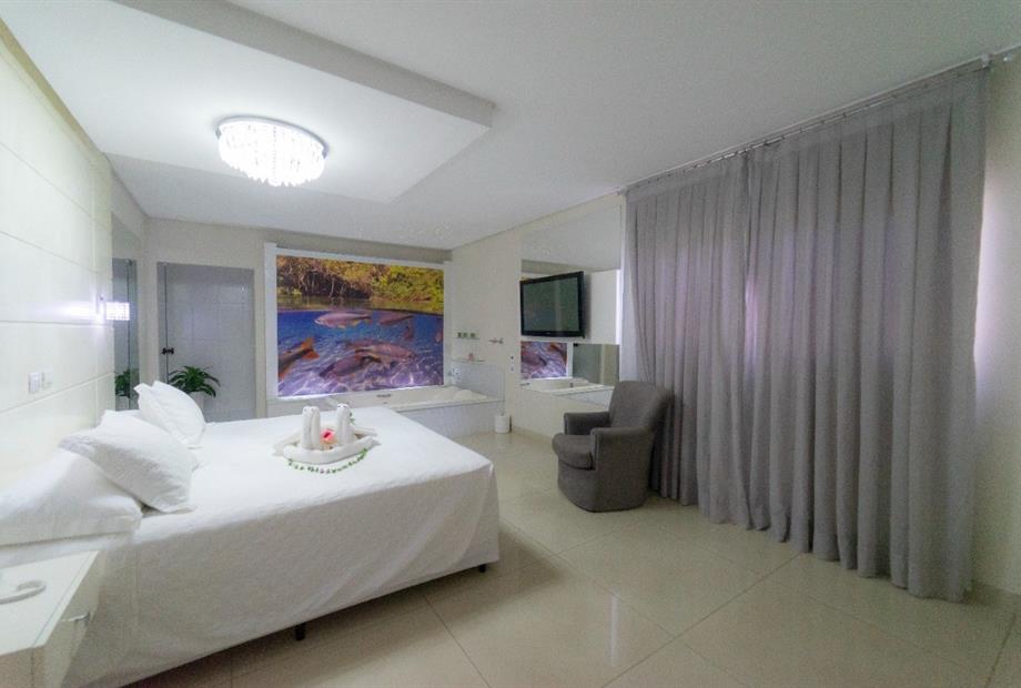 whatsapp image 2022-03-28 at 10.04.57 (5).jpeg