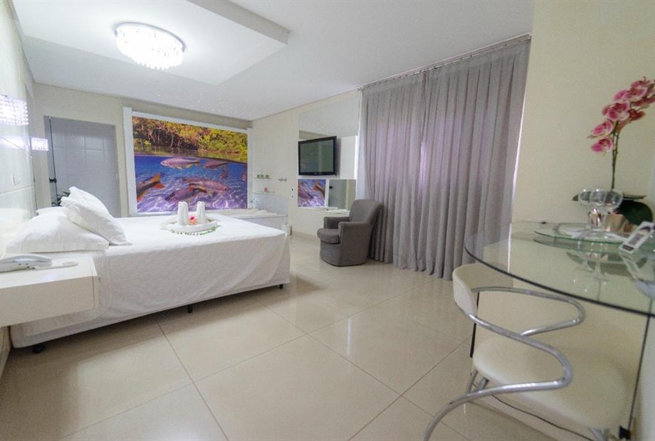 whatsapp image 2022-03-28 at 10.04.57 (4).jpeg