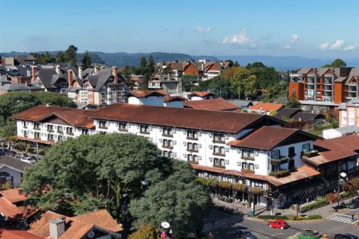 omnibees_prancheta 1 cópia 3.jpg