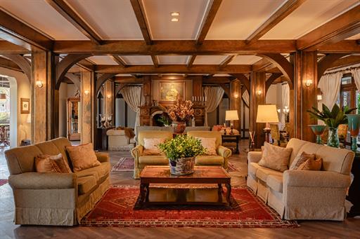 omnibees_prancheta 1 cópia 5.jpg