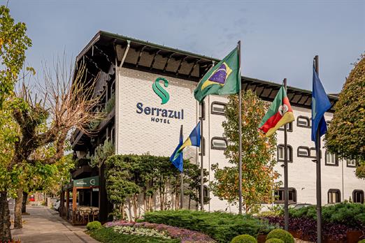 omnibees_prancheta 1 cópia.jpg