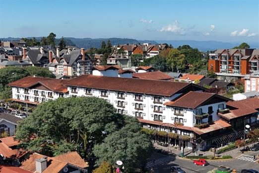 omnibees_prancheta 1 cópia 3.jpg