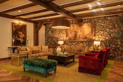 omnibees_prancheta 1 cópia 4.jpg