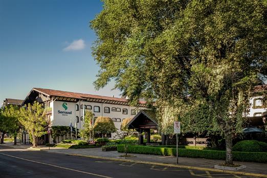 omnibees_prancheta 1.jpg