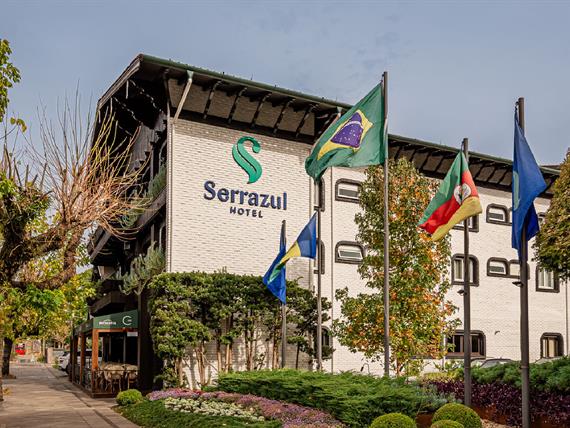 omnibees_prancheta 1 cópia.jpg