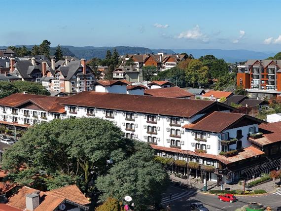 omnibees_prancheta 1 cópia 3.jpg