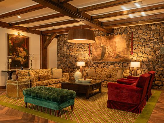 omnibees_prancheta 1 cópia 4.jpg