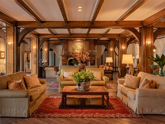 omnibees_prancheta 1 cópia 5.jpg