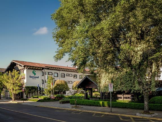 omnibees_prancheta 1.jpg