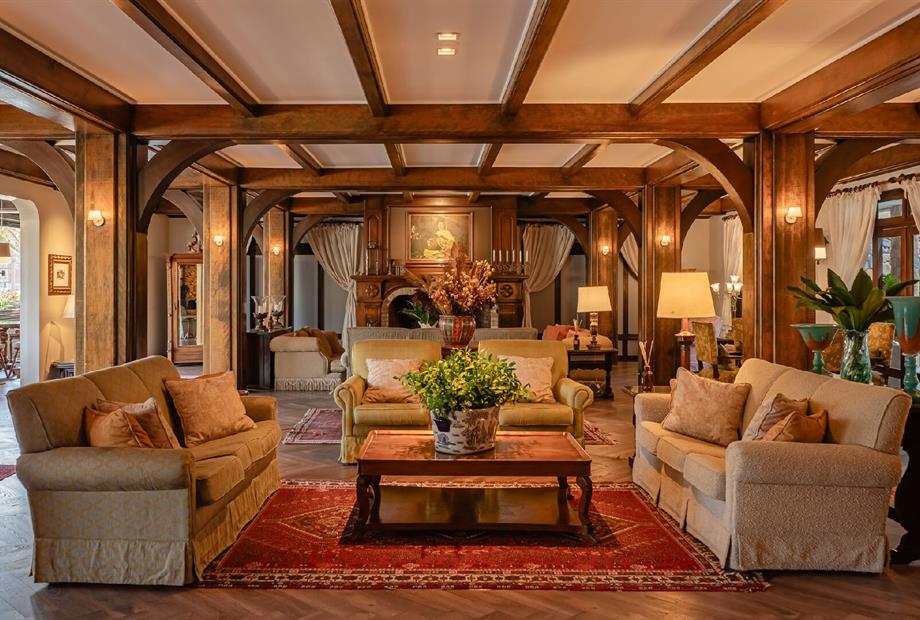 omnibees_prancheta 1 cópia 5.jpg