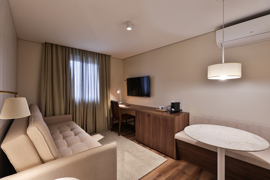 sala suite sem vista.jpg