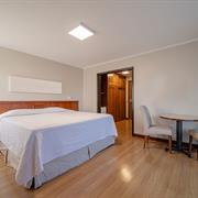 Apartamento Superior Vista