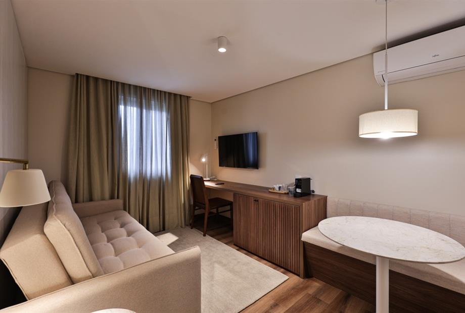 sala suite sem vista.jpg