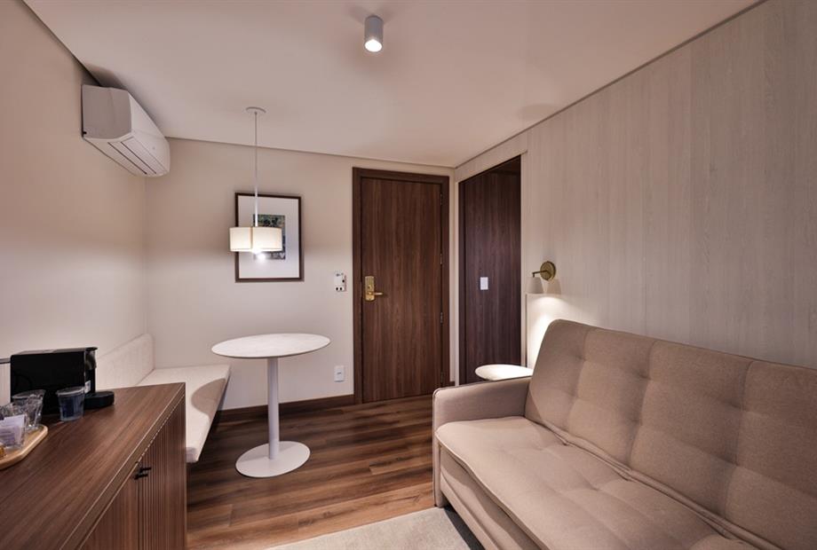 sala suite com e sem vista.jpg