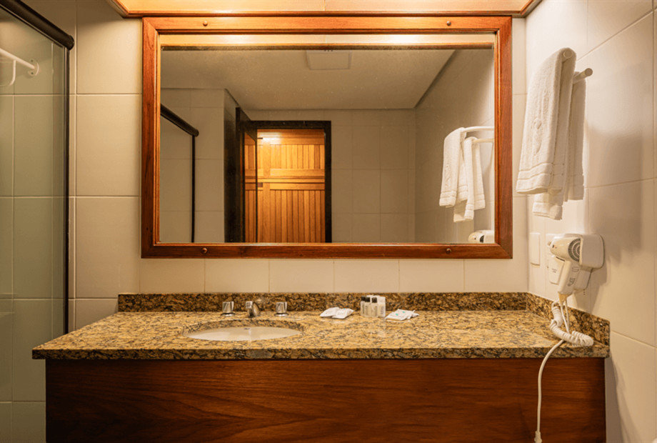 banheiro editado.png