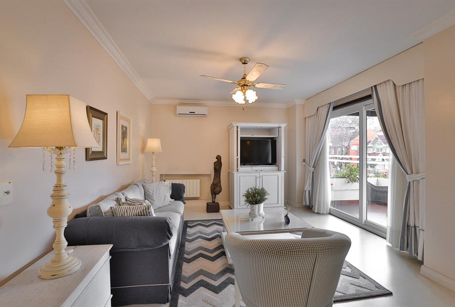 serrazul (9)_easy-resize.com.jpg