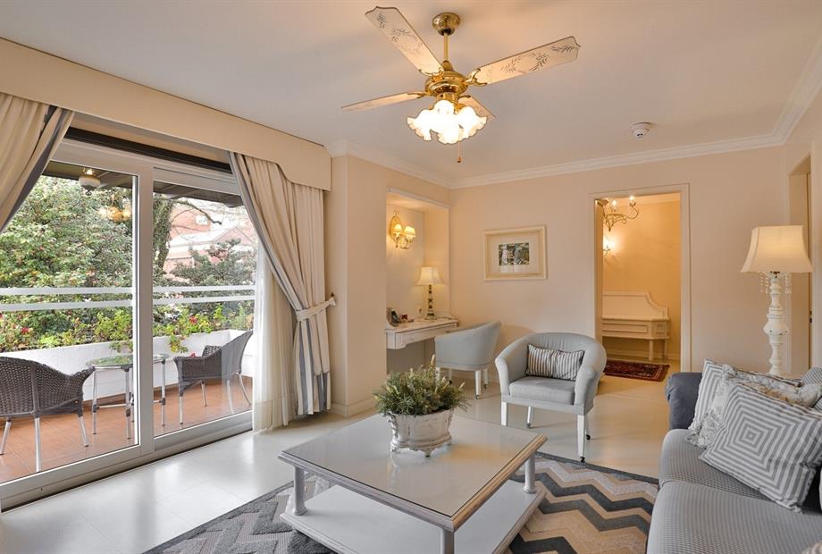 serrazul (10)_easy-resize.com.jpg