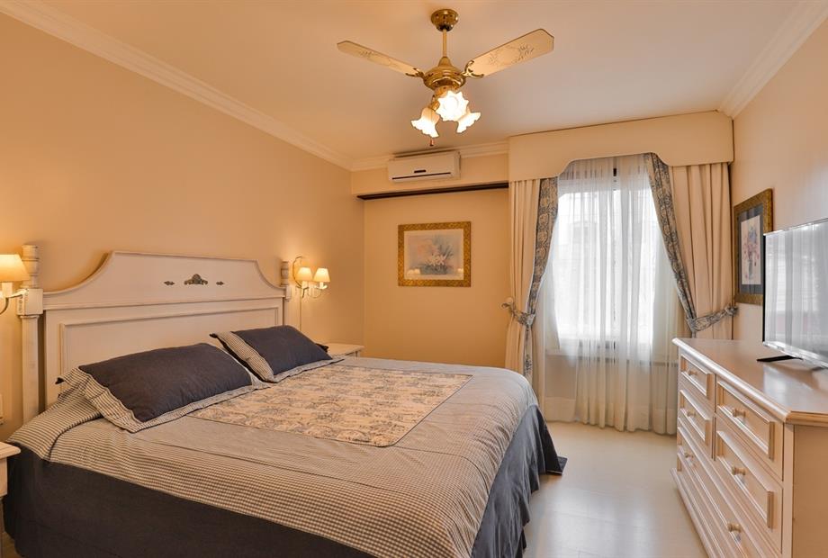 serrazul (12)_easy-resize.com.jpg