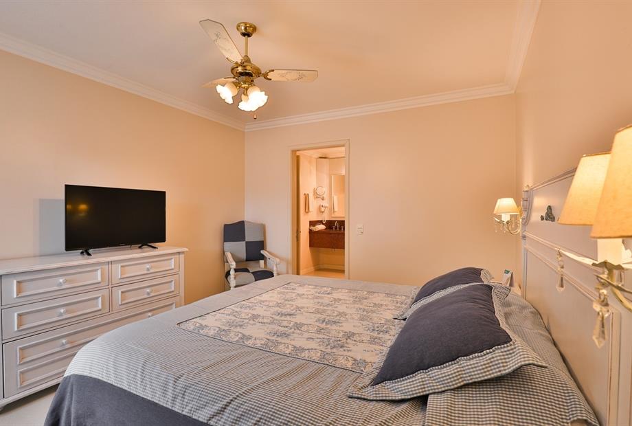 serrazul (13)_easy-resize.com.jpg