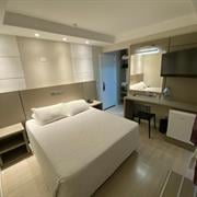 Suite Luxo Casal / Dupla