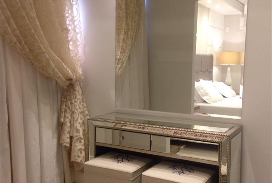 WhatsApp Image 2017-10-18 at 13.10.03(1).jpeg