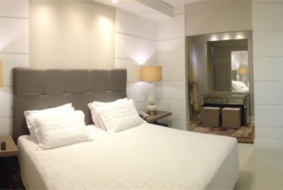 WhatsApp Image 2017-10-18 at 13.10.03(2).jpeg