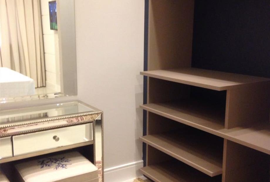 WhatsApp Image 2017-10-18 at 13.10.03.jpeg