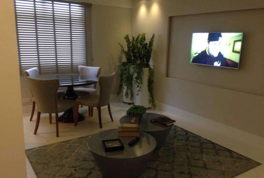 WhatsApp Image 2017-10-18 at 13.10.04(1).jpeg