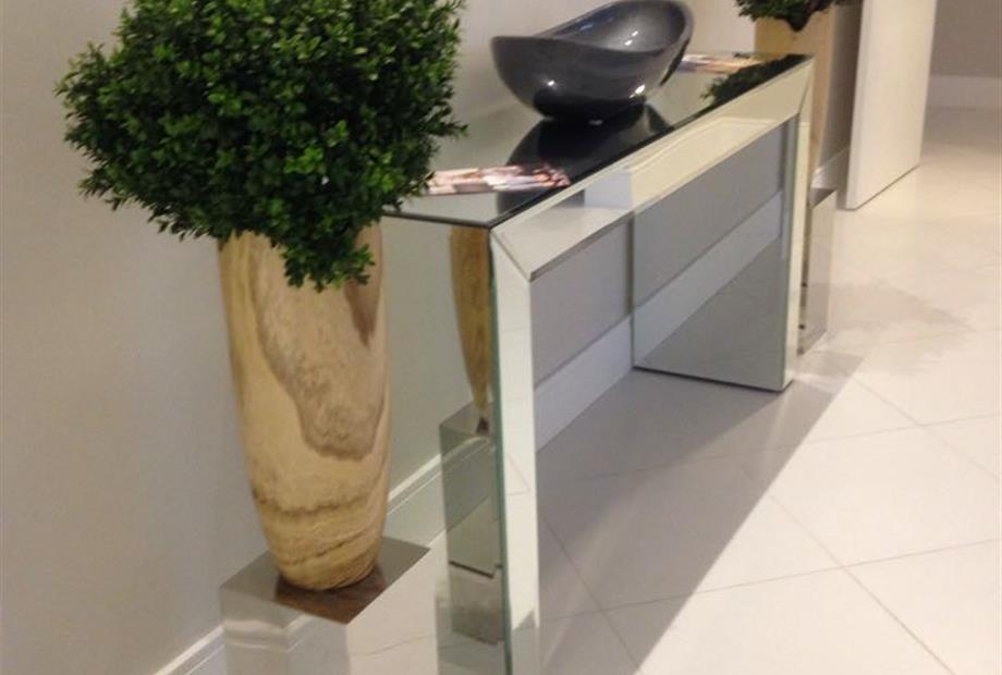 WhatsApp Image 2017-10-18 at 13.10.04(3).jpeg