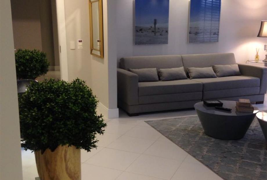 WhatsApp Image 2017-10-18 at 13.10.04(4).jpeg