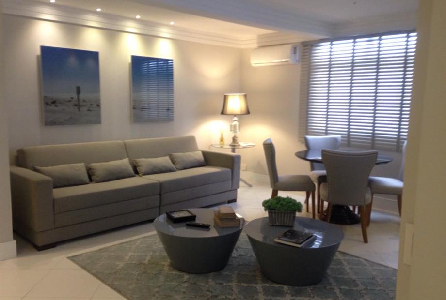 WhatsApp Image 2017-10-18 at 13.10.04(5).jpeg