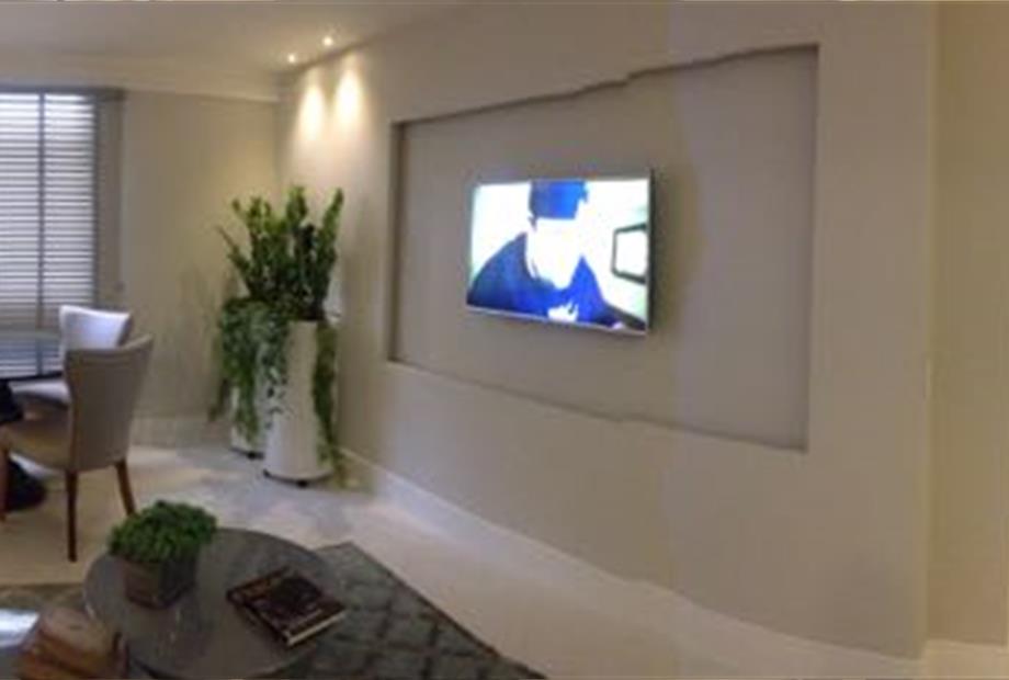 WhatsApp Image 2017-10-18 at 13.10.04.jpeg