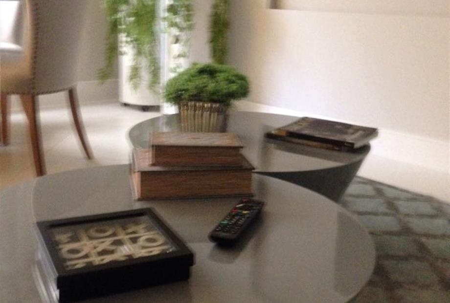 WhatsApp Image 2017-10-18 at 13.12.13(1).jpeg