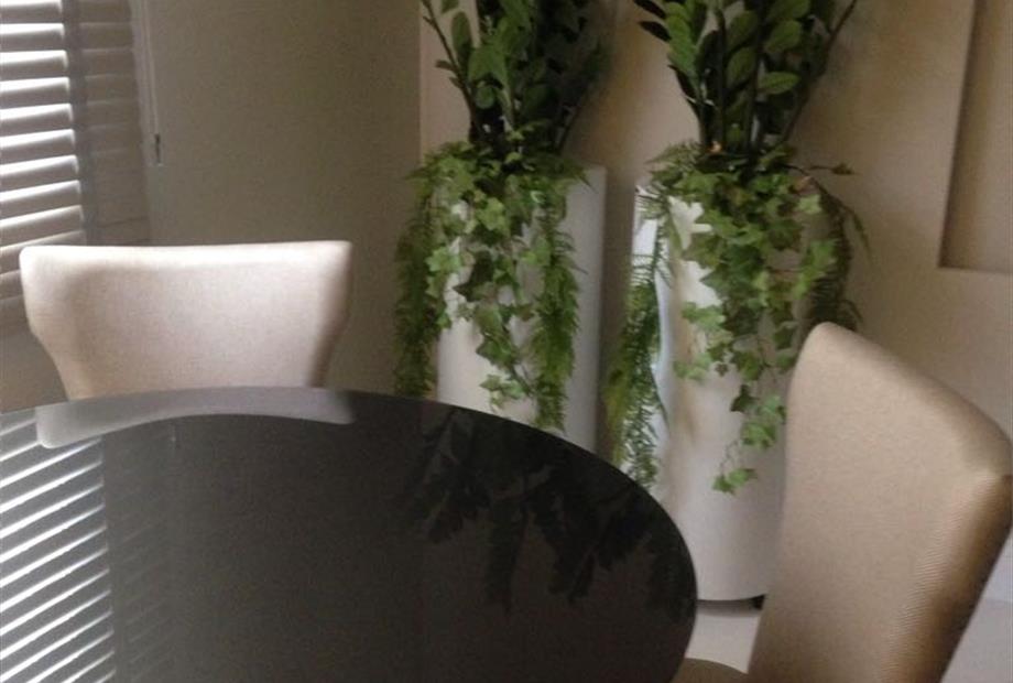 WhatsApp Image 2017-10-18 at 13.12.13(2).jpeg