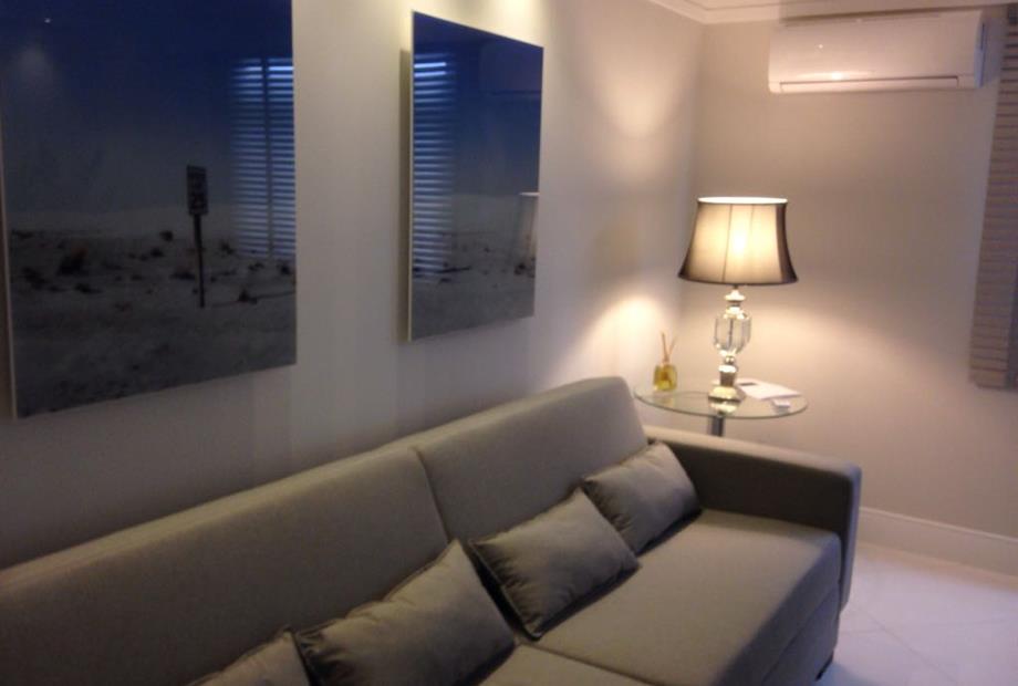 WhatsApp Image 2017-10-18 at 13.12.13(3).jpeg