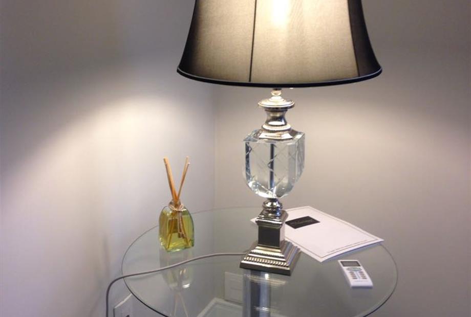 WhatsApp Image 2017-10-18 at 13.12.13(4).jpeg