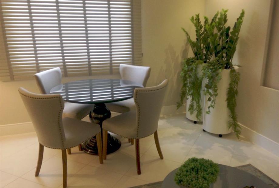 WhatsApp Image 2017-10-18 at 13.12.13.jpeg