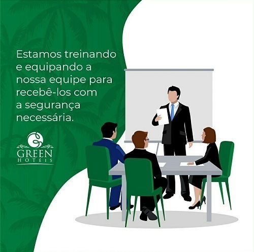Bom dia!!!.jpg
